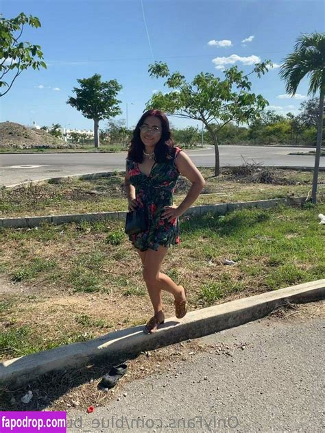 Andrea.lopez44 leak - Jan 28, 2021 · A post shared by Andrea Lopez (@andrea.lopez44) She hails from USA. Her age is around 20 years old as of 2020. Her Zodiac sign is Pisces. She is American by Nationality. Nothing more is known about her Education Background. She also Endorses various Brands. She is quite popular for her modeling videos and photos on Instagram. 